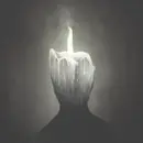 Larry E. Arnold | The Mysterious Reality Of Spontaneous Human Combustion