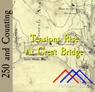 Tensions Rise At Great Bridge–December 7, 1775