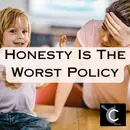 Honesty Is The Worst Policy [CL68]