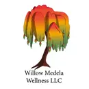 Close Up Radio Spotlights Holistic Practitioners Danniel Worthen Cullumber and Gvnage Mishipeshu of Willow Medela Wellness