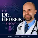 Does Adrenal Fatigue Exist?