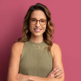 Dana Lubner Profile Photo