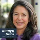 Choosing Risk for What Matters Most, with Joyce Chung