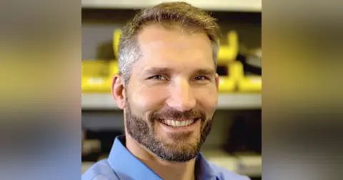 The Benefits of a Manufacturing Business Sharing Financials with its Employees, with Reid Leland-EP 132
