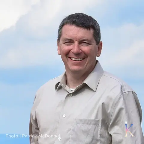 Special Episode | With PennFuture, Environmental Advocacy Organization