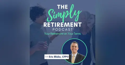 7 Essential Strategies for Successful Investing for Retirement (Ep. 121)
