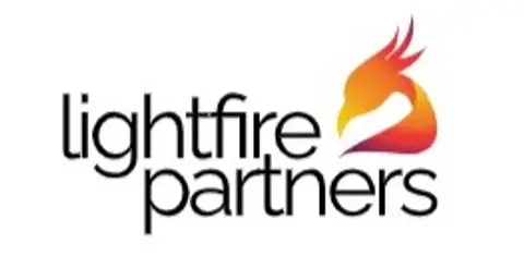 LightFire Partners