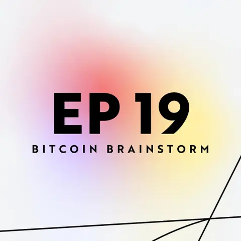 Stablecoins, Regulation, Mining And 2026 Outlook