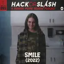 265: Smile (2022)