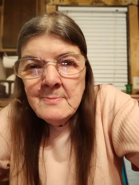 Noreen Snyder: A Poet's Journey of Love, Nature, and Life
