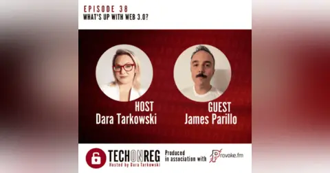 What’s up with Web 3.0?