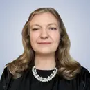 Close Up Radio Spotlights Dedicated Language Educator Irina Prokofyeva