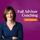 Scaling Without Sacrifice: Partnering for Smarter Growth with Michael Young (Ep. 45)