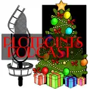 Plotpoints Podcast Episode 194, 2020.12.25