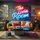 The Livin Room Podcast