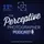 The Perceptive Photographer
