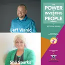 Reclaiming Yourself with Jeff Visnic