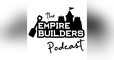 #272: BNI – Part 1 – The Unexpected Origin