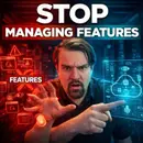 Cloud Governance as Architecture, Not Feature Management