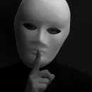 Improvisation's Little Secret