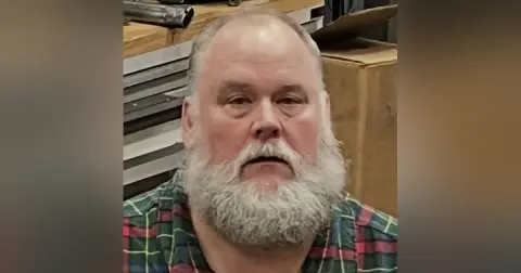 What it Takes to Start a Multi-Spindle Shop, with Karl Drasgow–EP 235