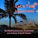 Fort Lauderdale School Cameras Go Live