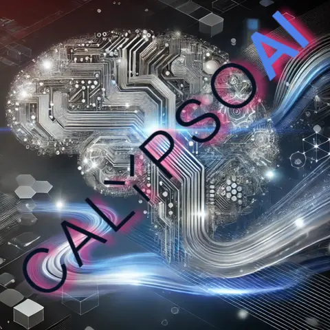 Safeguarding AI with CalypsoAI | Episode #90