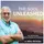 The Soul Unleashed With Mike Nicholas