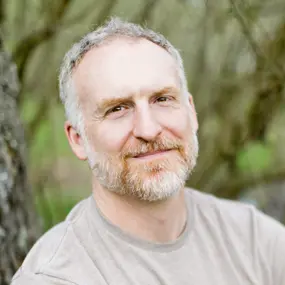 Micah Mortali Profile Photo