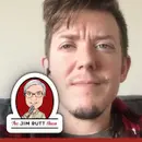 EP 193 Aydan Connor on Rethinking Food Systems