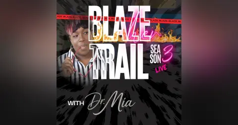 The Future is Female: Predictions on Women's Evolving Role in Society