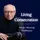 Living Consecration