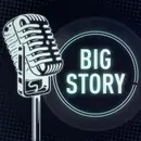 Big Story Podcast: The Endless Harvest