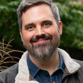 Matthew C. Halteman Profile Photo