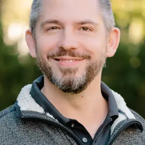 Damien Stevens Profile Photo