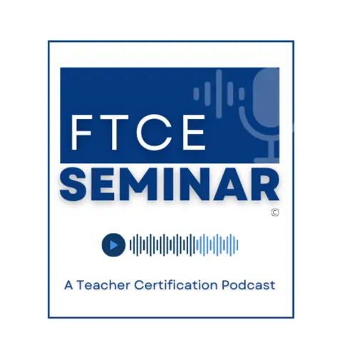 E12: FTCE | General Knowledge | English | Semicolons