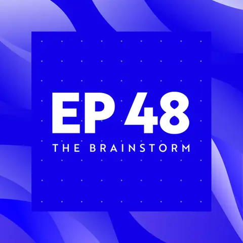Will Microsoft's Next Gen AI PCs Destroy the Mac? | The Brainstorm EP 48