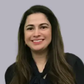 Maha Razzaki Profile Photo