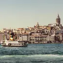 İstanbul’un tahkim merkezi olması mümkün mü? Konuklar: Cemile Demir Gökyayla, Candan Yasan