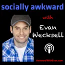 Knicks Superfan, Musician, and Digital Creator DUGLUST (SA Ep163)