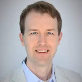 Alex Evans Profile Photo