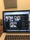 Twins Roundtable - Identical Ahmeds