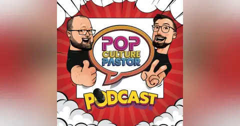 Ep 226: Be Kind Rewind (What About Bob)