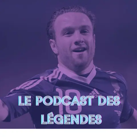 S2E23 Indestructible - Mathieu Valbuena (1er épisode)