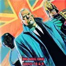ep 7 – Megs 1.8 & 9