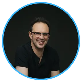 Mark Erelli Profile Photo