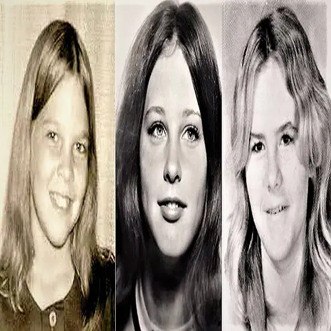 Episode 97: Rachel Trlica, Renee Wilson and Julie Moseley