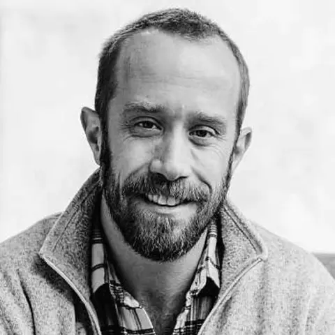 Let's Learn from Sonder: Insights for Owners, Operators, Brands & Tech Companies - Rob Blood, Lark