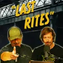 Last Rites | Time For Chaos S3 E12 | Call of Cthulhu Masks of Nyarlathotep