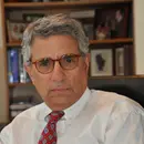 Failure to Treat: What American Medicine Won't Admit with Peter Kowey, MD